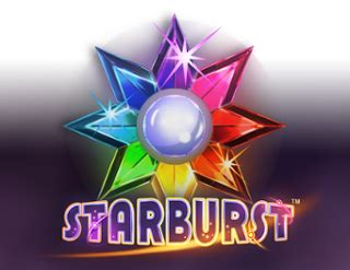 starburst demo|starburst game for fun.